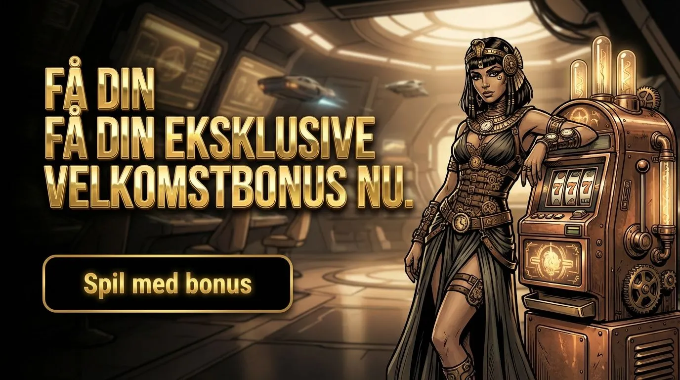 Casinoandfriends